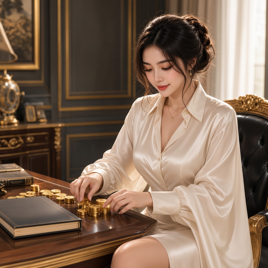 สล็อต-เว็บ-ตรง-ฝาก-ถอน-true-wallet กระเป๋าและธุรกรรม สล็อต-เว็บ-ตรง-ฝาก-ถอน-true-wallet กระเป๋าและธุรกรรม